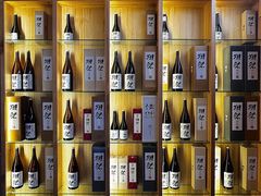 -贵木日本料理·铁板烧(新地假日广场店)