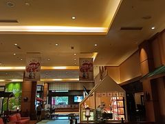 -大江户·温泉洗浴(浑南店)