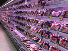 -盒马鲜生(皇庭广场店)