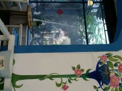 android_upload_pic-Anne猫窝咖啡屋