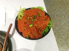 -新辣道鱼火锅(航天万源店)
