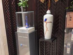 -阳光海鲜城(太仓万达店)