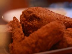 -Twin Tails Brewpub双尾精酿餐吧(八坼店)