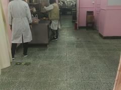 -中关村茶点