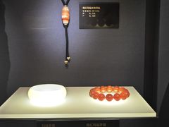 -湖南省地质博物馆