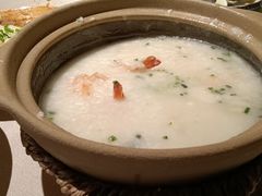 -顺鹅季·非遗烧鹅(六道口店)