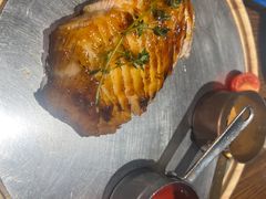 -小大董·烤鸭(五棵松店)