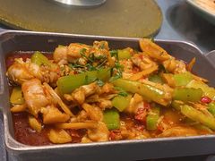-全聚德(常州店)
