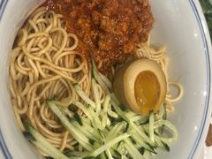 -和府捞面(天河领展广场店)