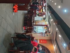 -老来福·非遗酸汤兔(凯旋路店)