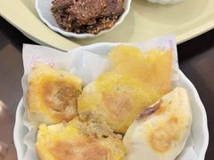 -方中山胡辣汤(顺河路店)