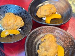 -阿伟海鲜楼·福建菜(涵江店)
