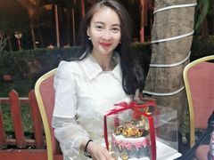 -琼大师东方烤乳猪(亚特兰蒂斯店)