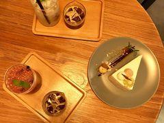 -转山咖啡(松柏社区店)