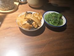 -十面春风·江南面馆(崇宁路店)