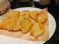 -钱塘花园·宁波菜