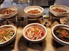 -丽池宫韩式汗蒸会馆(华灯坊店)