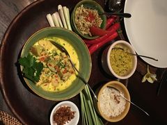 -DiAtas by Art Cafe Bumbu Bali