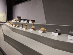 -长江文明馆
