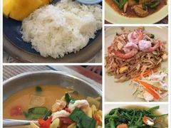 android_upload_pic-周日夜市