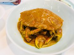 -盒马渔市餐厅