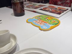 -眉州东坡(民族园店)