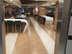 -和记馅饼(日照街店)