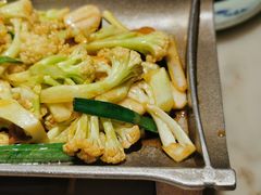 -枚青·临安酒肆(腾飞大厦店)