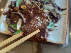 -津菜宋记老房子(鼓楼店)