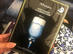 -万宁(机场T1 L7禁区东大堂店)