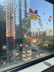 -大美母婴月子中心(馨乐庭店)