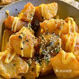 不得不说！还得是西安人会享受啊…