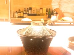 -鮨心和(外滩店)