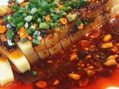 -老号尤兔头(幸福店)