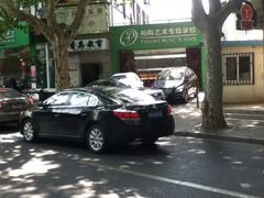 -柏斯音乐艺术中心·钢琴·吉他(上音店)