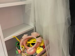 -北京英嘉国际影城(金源CINITY店)