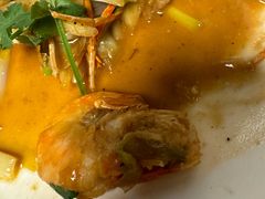 -老板很二(吉大店)