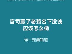 -上海诚本律师事务所·刑事辩护团队