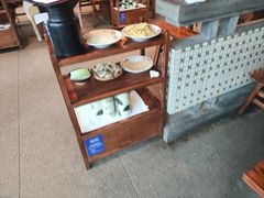 -楠火锅(仁恒梦中心店)