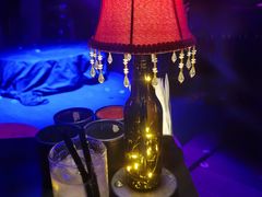 -苏丝的天空高空酒吧Suzie's Sky Bar