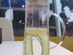 -潇湘楼(环保园店)