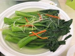 -清心鸡沙田乳鸽店·非遗传承(粤垦路店)