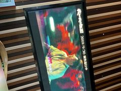 -华谊兄弟影院(IMAX洋桥店)