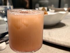 -宏达宴老菜馆(群力第四大道店)