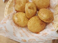 -宏状元现熬粥·京味菜(黄寺大街店)