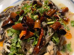 -大鸭梨烤鸭(甘家口店)