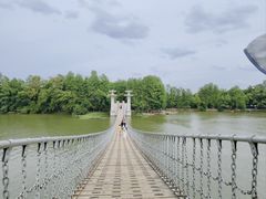 -东湖落雁景区