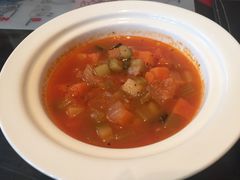 -EATALIA意塔利意式餐厅(鼓楼店)