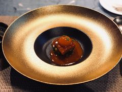 -鱼桥巷·美学川菜