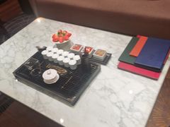 -顺峰(农展馆店)